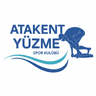 Atakent Yüzme Spor Kulübü Logo