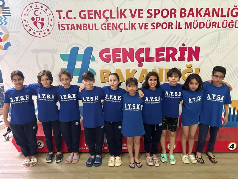 minik_sporcular