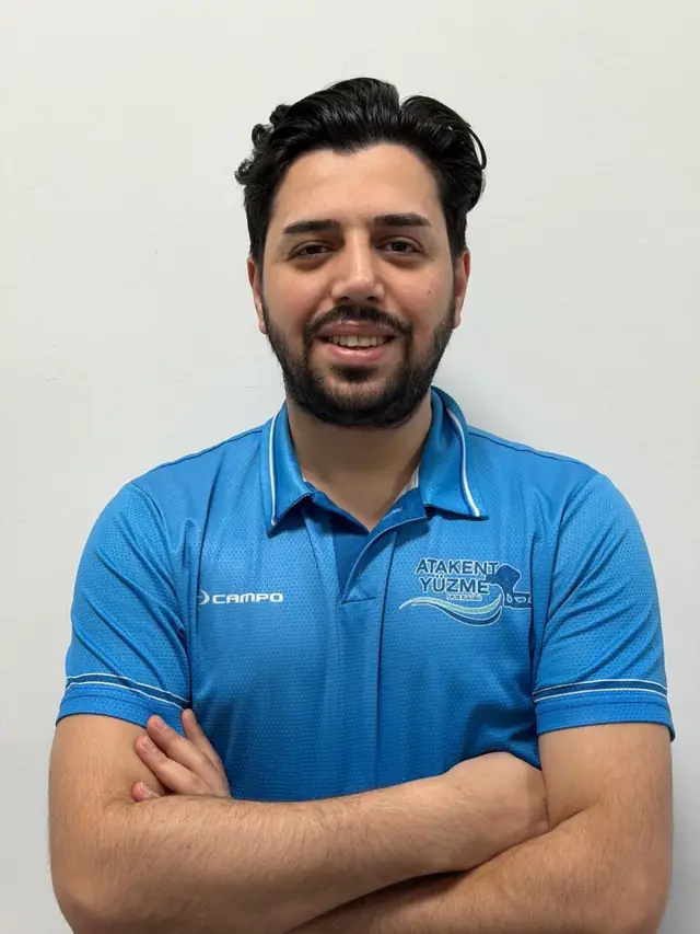 Yunus Özer