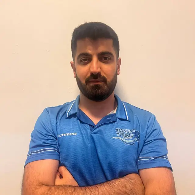 Aydın Diler